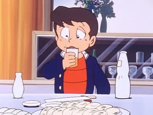Episodio 87