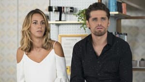 Victor et Célia — foto 5