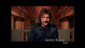 Black Sabbath: The Last Supper — foto 4