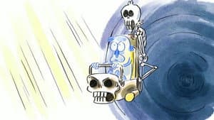 Episodio 19