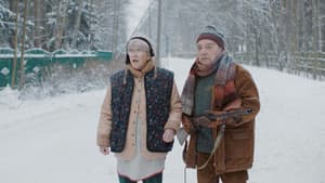 Родители строгого режима — foto 3
