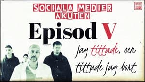 Episodio 5