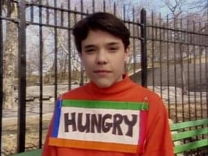 Episodio 13
