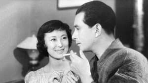 母の初恋 — foto 1