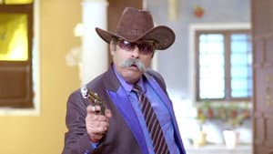 Episodio 18