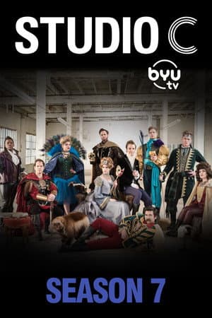 Temporada 7