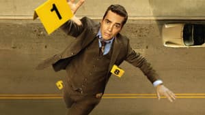 Will Trent: Agente especial — foto 5