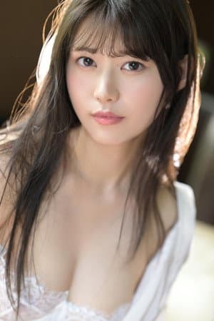 愛才りあ