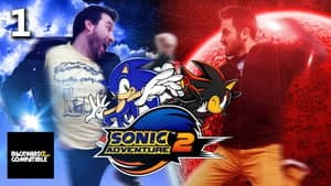 Episodio 12