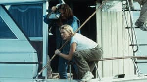 Shark Attack 3: Megalodon — foto 4