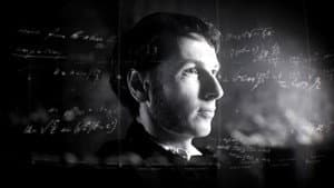 The Genius of George Boole — foto 1