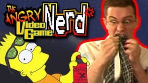 Episodio 13