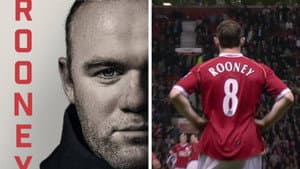 Rooney — foto 4