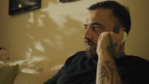 Episodio 5