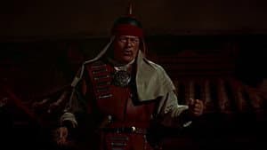 The Conqueror — foto 12