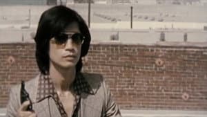 Finishing the Game: The Search for a New Bruce Lee — foto 6