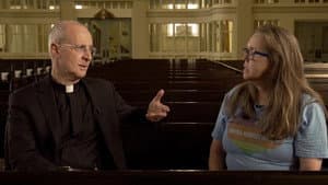 Building a Bridge — foto 3