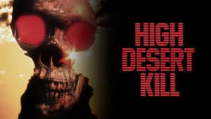 High Desert Kill — foto 8
