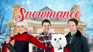 Snowmance — foto 5