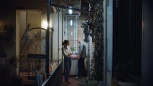 L’ultimo spegne la luce — foto 1