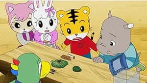 Episodio 35