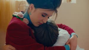 Merhamet — foto 1