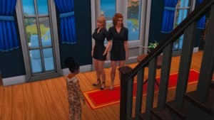 Episodio 1