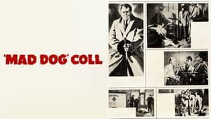 Mad Dog Coll — foto 1