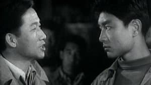 Qing Nian Lu Ban — foto 1