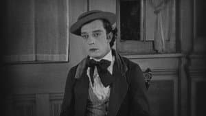 Our Hospitality — foto 10