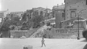 Figli di Nessuno — foto 7