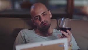 Episodio 4