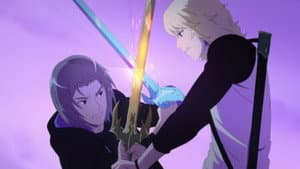 Episodio 3