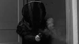 Beware the Black Widow — foto 2