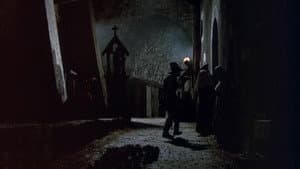 The Pied Piper — foto 2