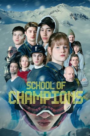 Temporada 1