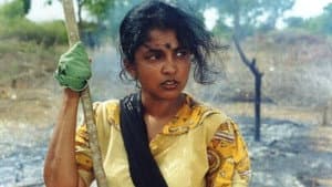 මේ මගේ සඳයි — foto 1