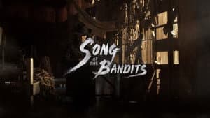 La canción de los bandidos — foto 11