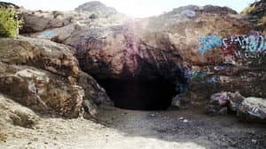 Real Haunts: Ghost Towns — foto 4