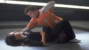 Agente Cody Banks: Súper espía — foto 10
