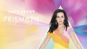Katy Perry: The Prismatic World Tour Live — foto 8