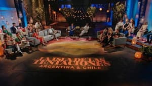 Episodio 9