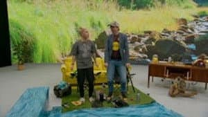 Episodio 7
