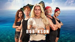 Robinsonekspedisjonen — foto 1
