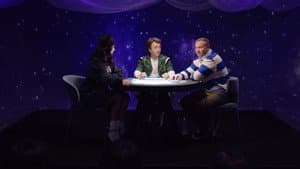 Episodio 6