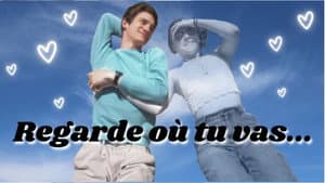 Regarde où tu vas... — foto 1