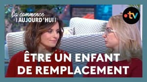 Episodio 93