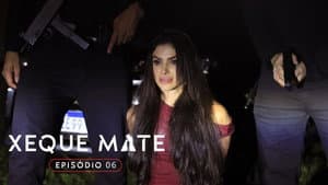 Episodio 6