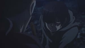 Episodio 12