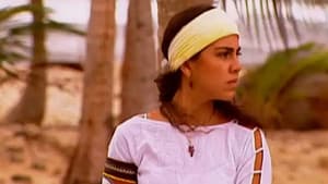 Episodio 39